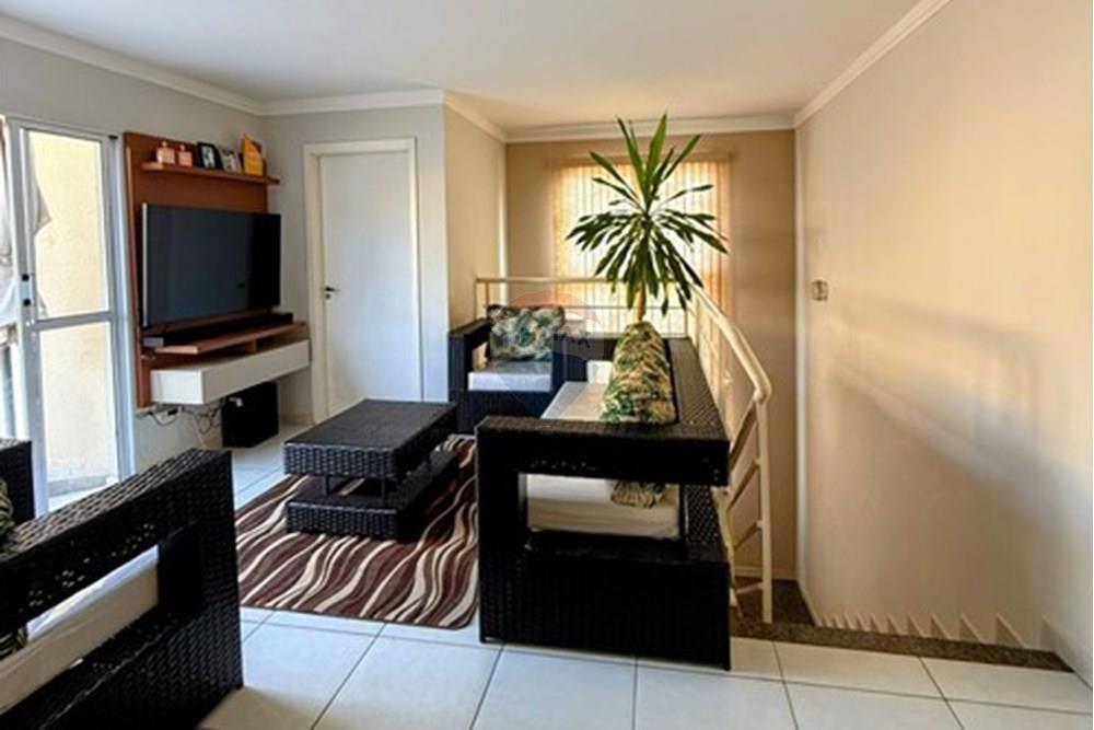 Duplex - Venda - Araçatuba , São Paulo - IMG_3925.JPEG - 631721005-1