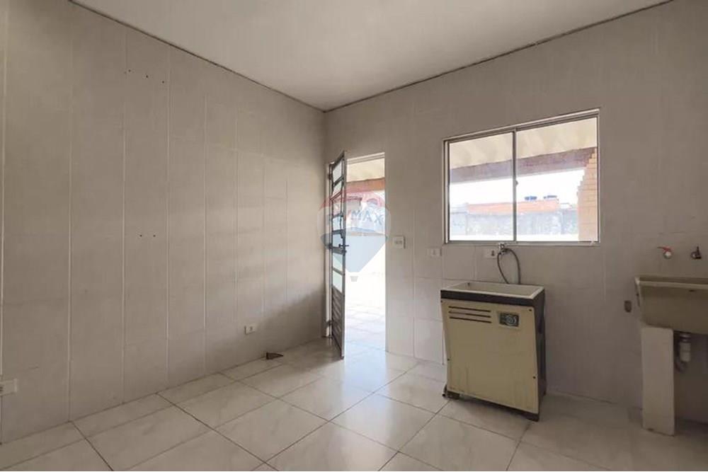 Casa - Alugar - Guarulhos , São Paulo - DT5.jpg - 630251075-224