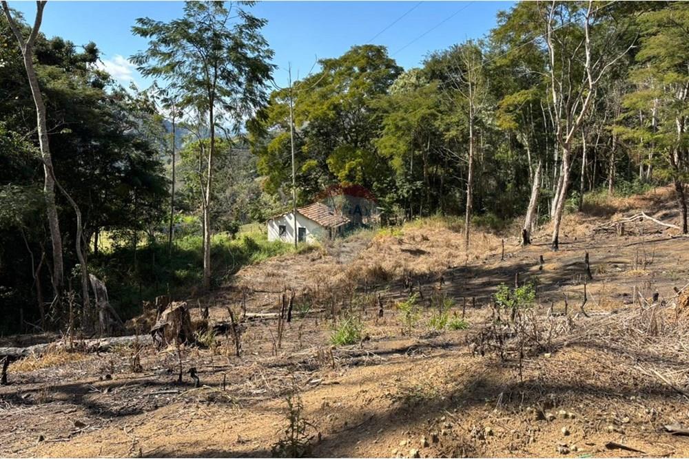 Chácara / Sítio / Fazenda - Venda - Bom Jardim , Rio de Janeiro - bae4c3d2-d2f5-419c-890f-f6a9d8ae05bb.jpg - 630171001-50