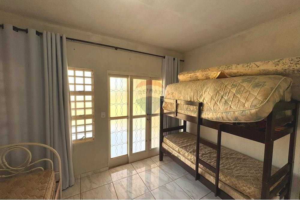 Casa de Condomínio - Venda - Araçatuba , São Paulo - 20250522_145448309_iOS.jpg - 630541040-70