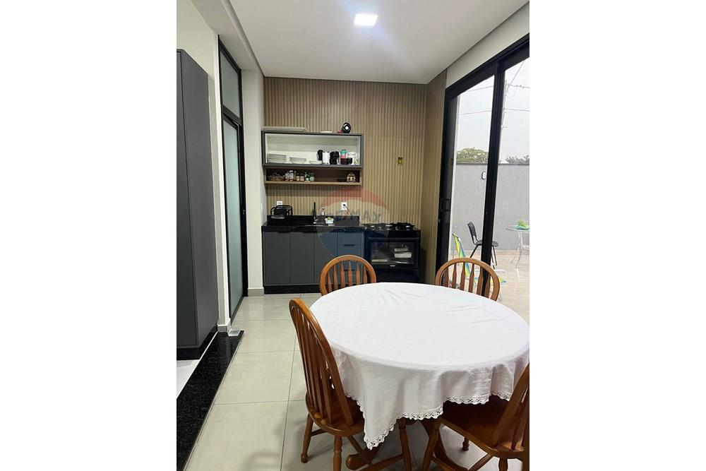 Casa de Condomínio - Alugar - Sorocaba , São Paulo - WhatsApp Image 2026-01-27 at 15.51.13 (2).jpeg - 630601274-195