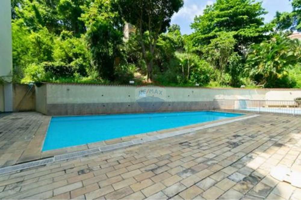 Apartamento - Venda - Niterói , Rio de Janeiro - 21.jpg - 631521027-2