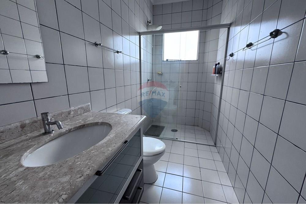 Apartamento - Alugar - Sorocaba , São Paulo - WhatsApp Image 2026-02-18 at 16.42.01 (2).jpeg - 630601320-77