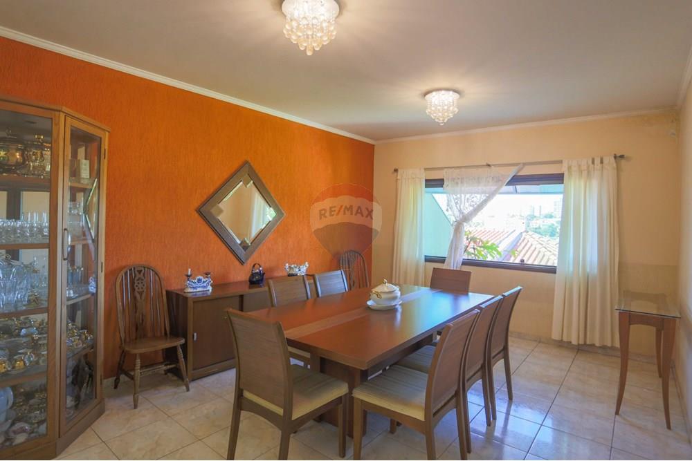 Casa - Venda - Sorocaba , São Paulo - IMG_3096.jpg - 630601173-42