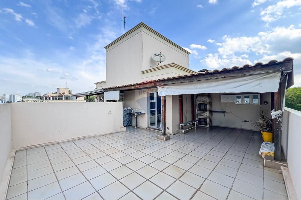 Duplex - Venda - Sorocaba , São Paulo - IMG_9048.jpg - 630601137-146