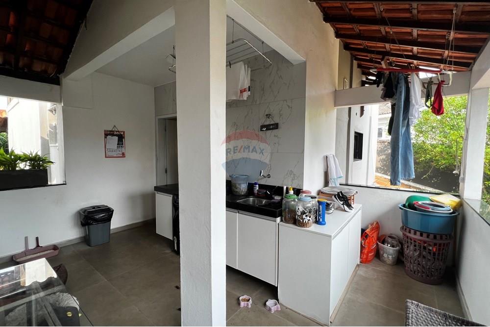 Casa - Venda - Niterói , Rio de Janeiro - image00029.jpeg - 631521012-31