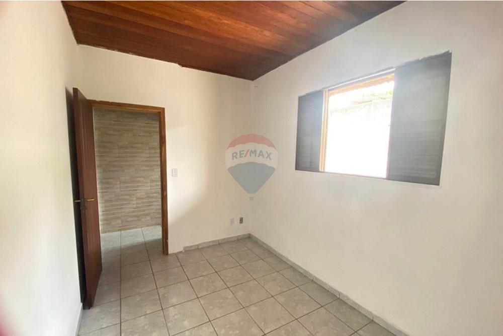 Casa - Venda - Salto de Pirapora , São Paulo - 5d3564a7-199e-4090-9d58-b1729c2ea86c.jpg - 631181052-163