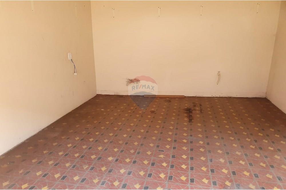 Cj. Comercial/ Sala - Venda - Tatuí , São Paulo - WhatsApp Image 2025-12-01 at 09.33.34.jpeg - 631081069-18