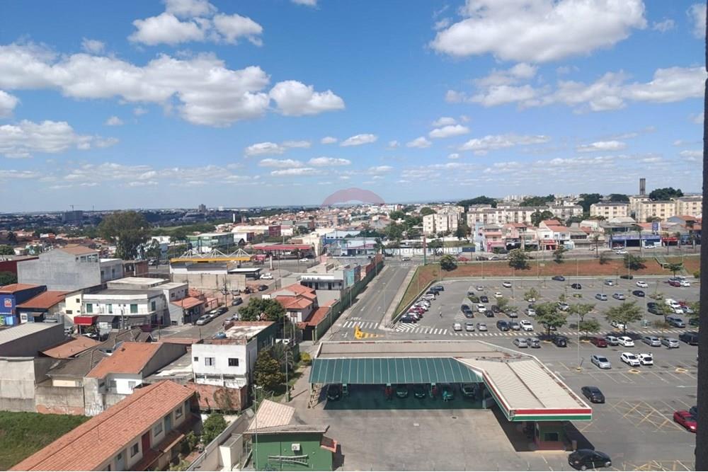 Apartamento - Alugar - Sorocaba , São Paulo - WhatsApp Image 2025-11-27 at 11.30.17.jpeg - 630601084-29