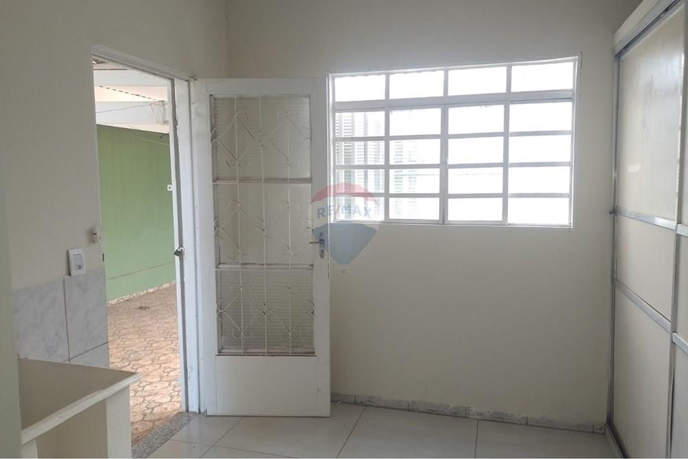 Casa Comercial - Alugar - Tupã , São Paulo - WhatsApp Image 2026-04-09 at 08.34.43 (3).jpeg - 630151019-254