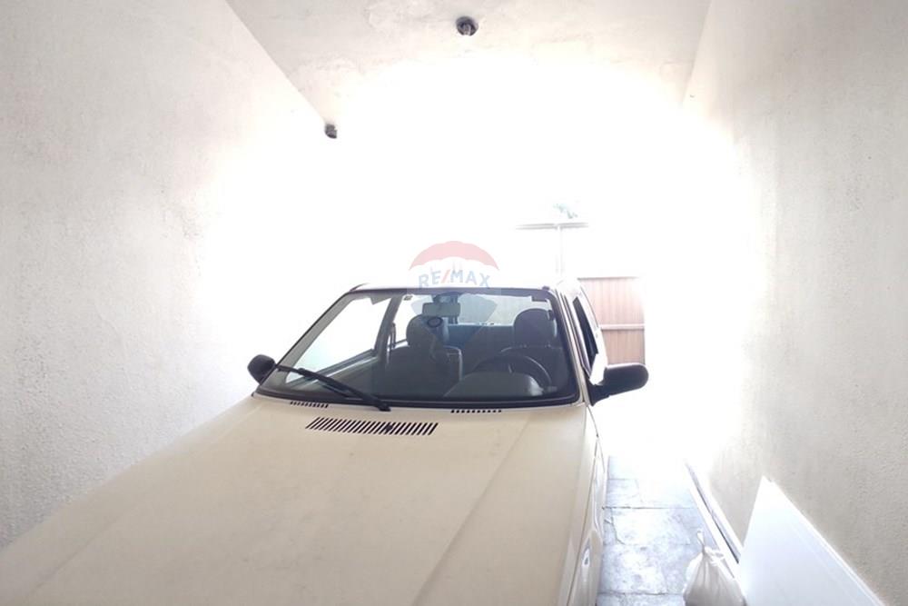 Casa - Venda - Sorocaba , São Paulo - IMG_20241022_143355.jpg - 630591023-701