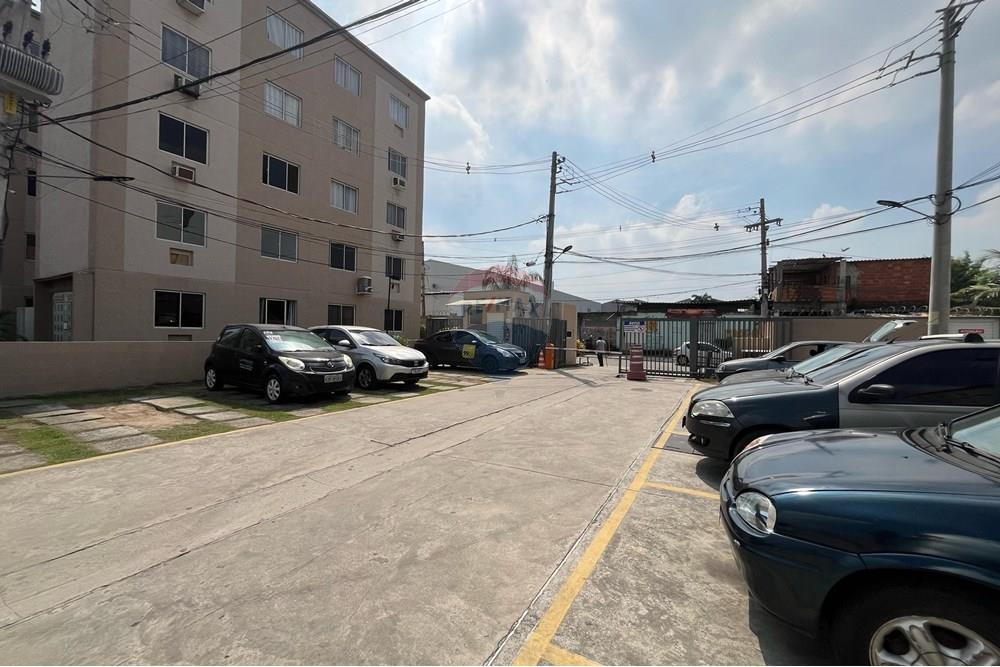 Apartamento - Venda - Mesquita , Rio de Janeiro - 13.jpeg - 630291063-27