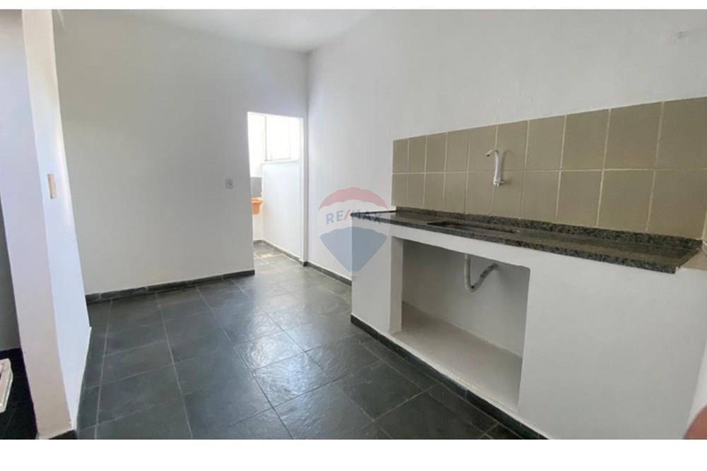 Prédio - Venda - Nova Iguaçu , Rio de Janeiro - WhatsApp Image 2026-03-26 at 13.21.43.jpeg - Cozinha - 630291070-26