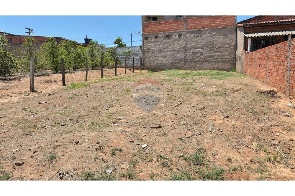 Terreno - Venda - Bofete , São Paulo - WhatsApp Image 2025-11-05 at 14.41.55 (12).jpeg - 630481027-136