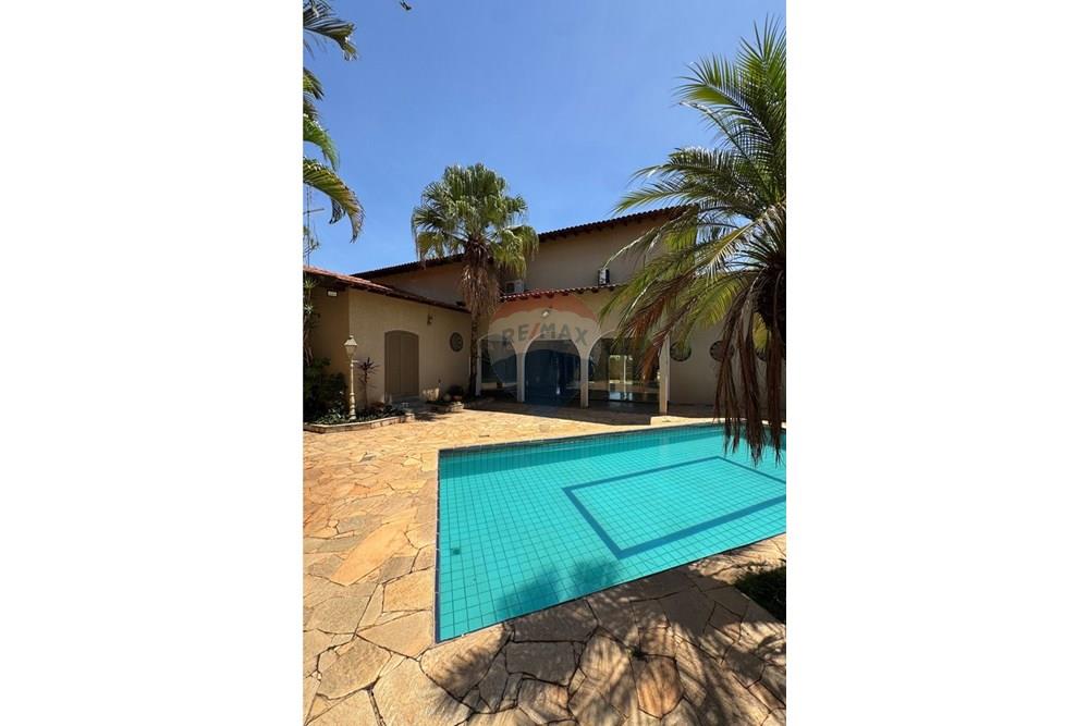 Casa - Venda - Lins , São Paulo - IMG_6390.jpeg - 631011014-48