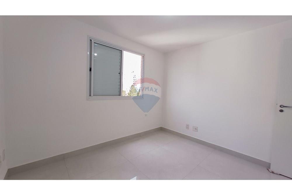 Apartamento - Venda - São Bernardo do Campo , São Paulo - 20250820_154842.jpg - 631451019-15