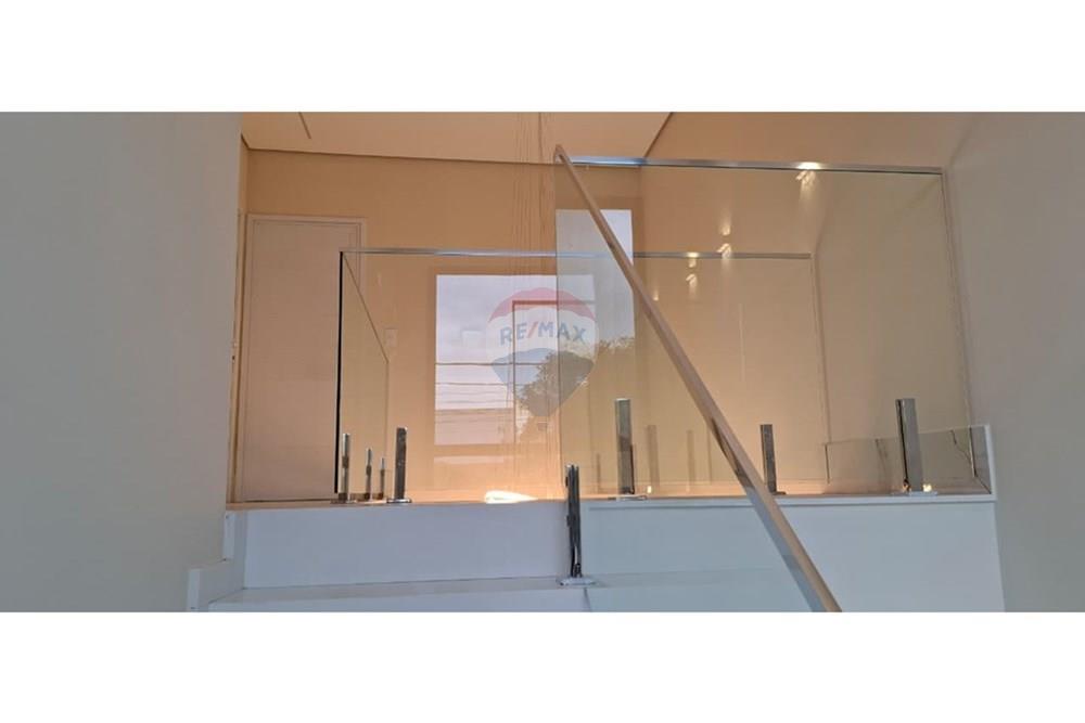 Casa de Condomínio - Alugar - Sorocaba , São Paulo - WhatsApp Image 2025-12-01 at 16.35.28 (1).jpeg - 630601252-8