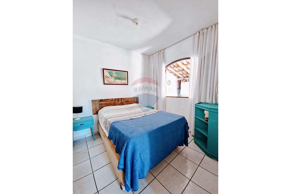 Casa - Venda - Cabo Frio , Rio de Janeiro - 20231116_092505.jpg - Piscina - 630361003-110