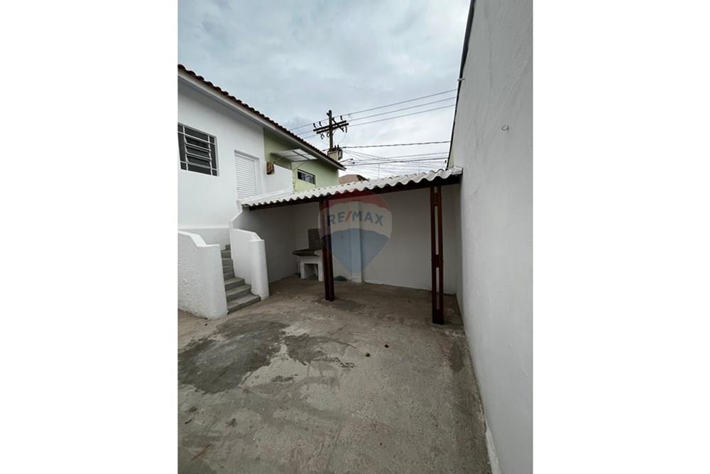 Casa Comercial - Alugar - Tatuí , São Paulo - WhatsApp Image 2025-10-12 at 18.11.43 (1).jpeg - 631081069-5