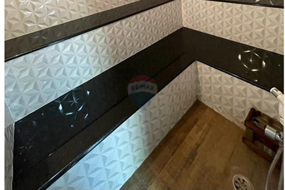 Casa de Condomínio - Venda - Mairiporã , São Paulo - WhatsApp Image 2025-06-10 at 12.56.47 (2).jpeg - 631361065-6