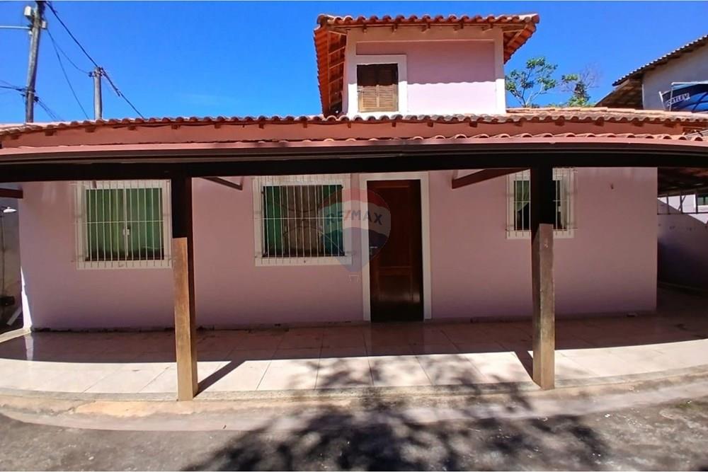 Casa - Venda - Armação dos Búzios , Rio de Janeiro - WhatsApp Image 2026-03-17 at 09.01.52.jpeg - 630391034-39