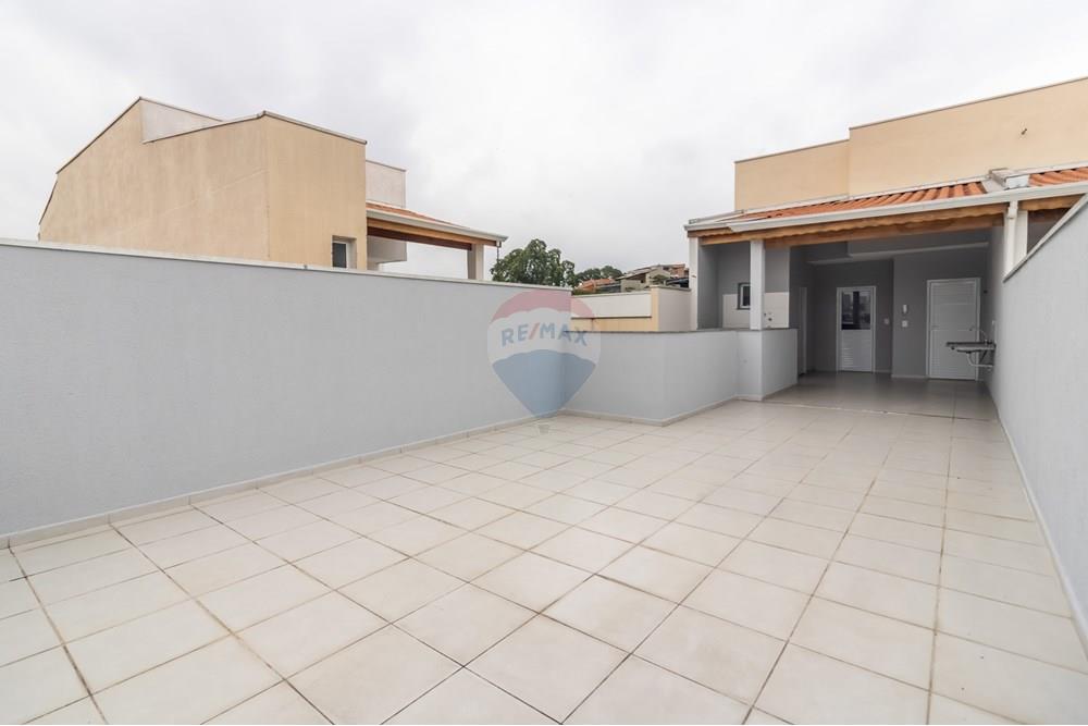 Cobertura - Venda - Santo André , São Paulo - IMG_037233.jpg - 630821021-27