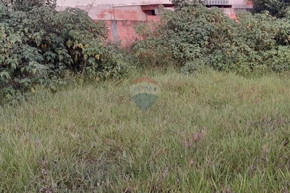 Terreno - Venda - Armação dos Búzios , Rio de Janeiro - WhatsApp Image 2025-12-18 at 09.05.57 (3).jpeg - 630391089-40