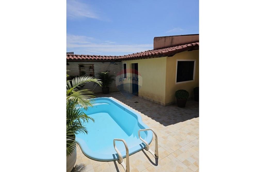 Casa - Venda - Arujá , São Paulo - IMG-20250227-WA0026.jpg - 631491003-46