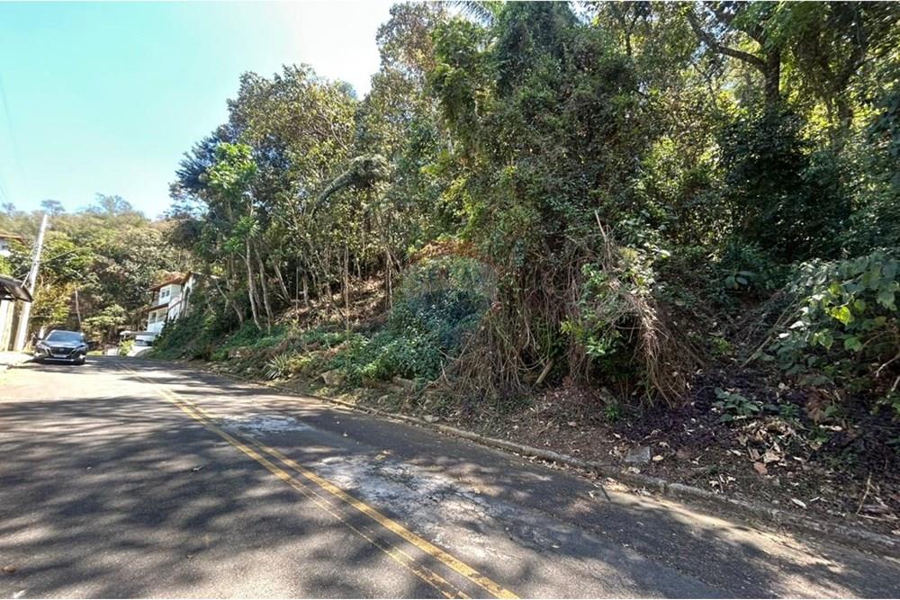 Terreno - Venda - Mairiporã , São Paulo - Imagem do WhatsApp de 2025-09-22 à(s) 14.41.25_e0e4015c.jpg - 631361005-148