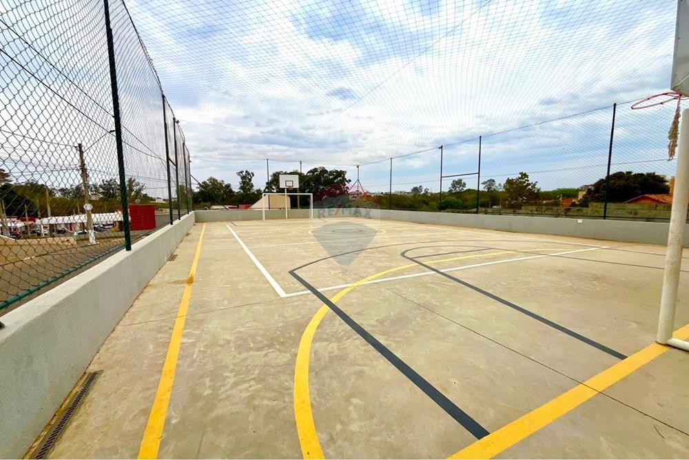 Apartamento - Venda - Votorantim , São Paulo - WhatsApp Image 2025-09-25 at 11.44.33 (2).jpeg - 631581034-37