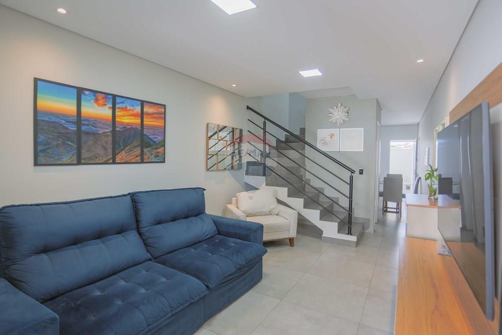 Casa - Venda - Sorocaba , São Paulo - IMG_8986.jpg - 630591044-423