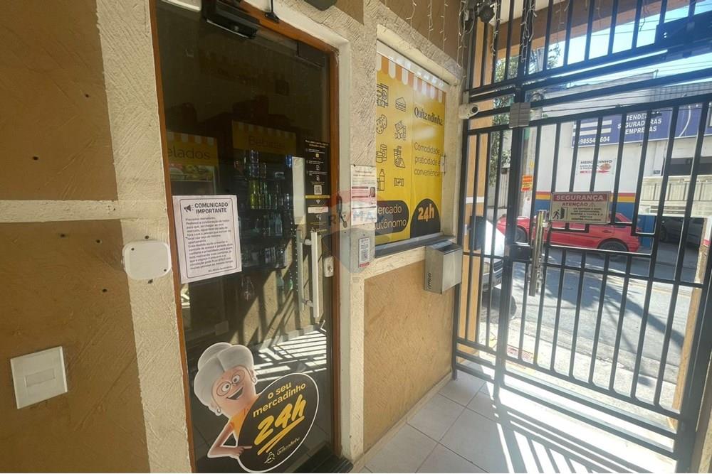 Apartamento - Alugar - Guarulhos , São Paulo - WhatsApp Image 2025-12-25 at 18.07.12 (2).jpeg - 630251125-1