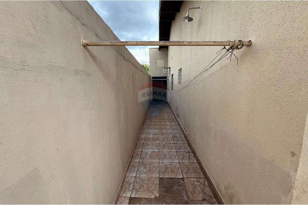 Casa - Alugar - São José do Rio Preto , São Paulo - IMG-20250603-WA0156.jpg - 631321004-56