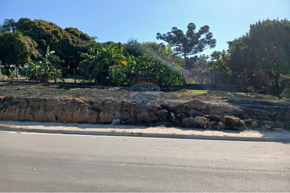 Terreno - Venda - Salto de Pirapora , São Paulo - WhatsApp Image 2025-08-18 at 15.48.07 (3).jpeg - 631181028-91