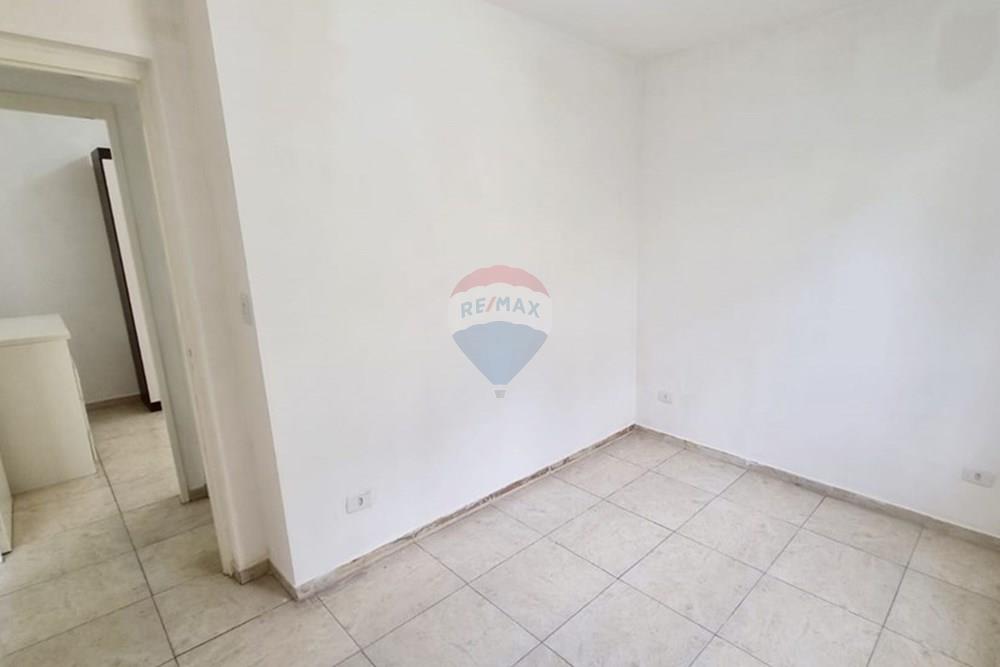 Apartamento - Venda - Mogi das Cruzes , São Paulo - IMG-20251125-WA0024.jpg - 630281005-526