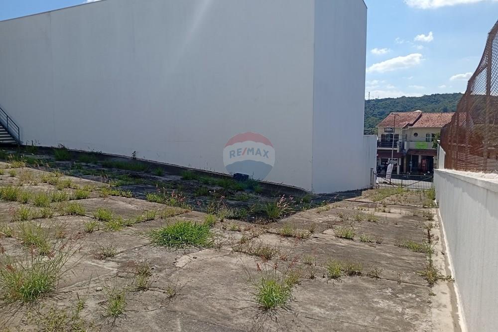 Prédio - Alugar - Ibiúna , São Paulo - 20.jpg - 631331020-25