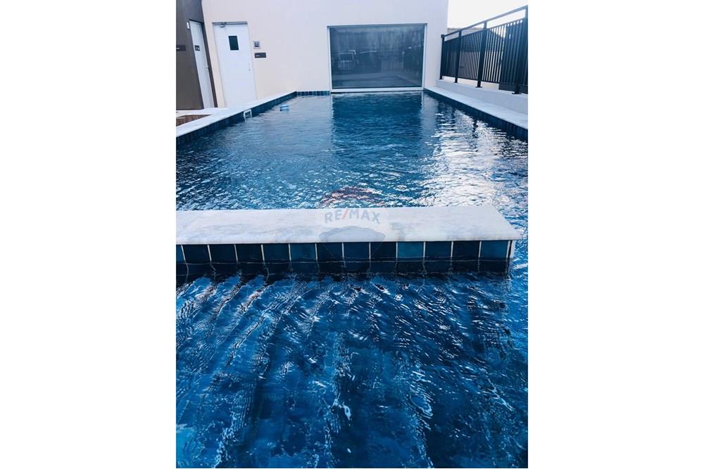 Apartamento - Alugar - Sorocaba , São Paulo - 12 (2).jpg - 630601280-2