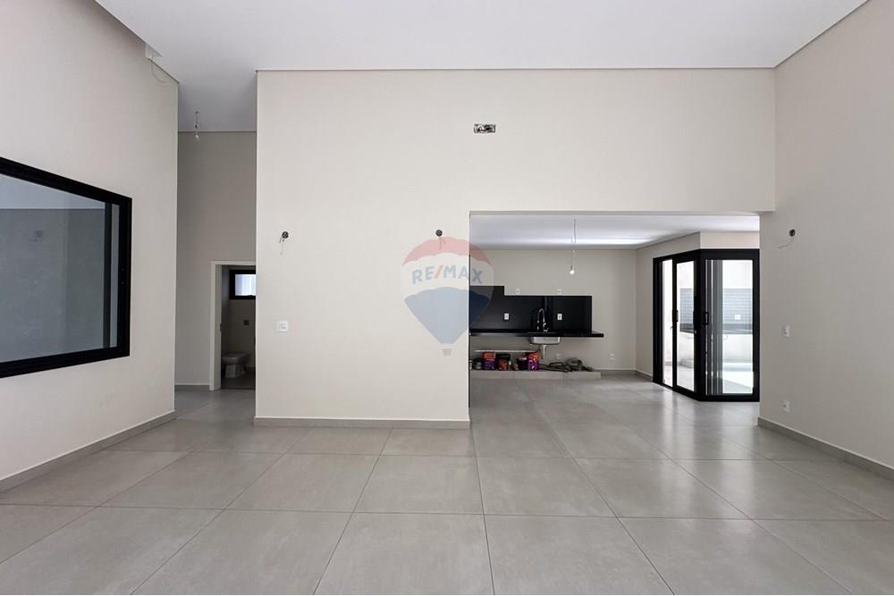 Casa de Condomínio - Venda - Sorocaba , São Paulo - IMG_6810.jpg - 630591103-38