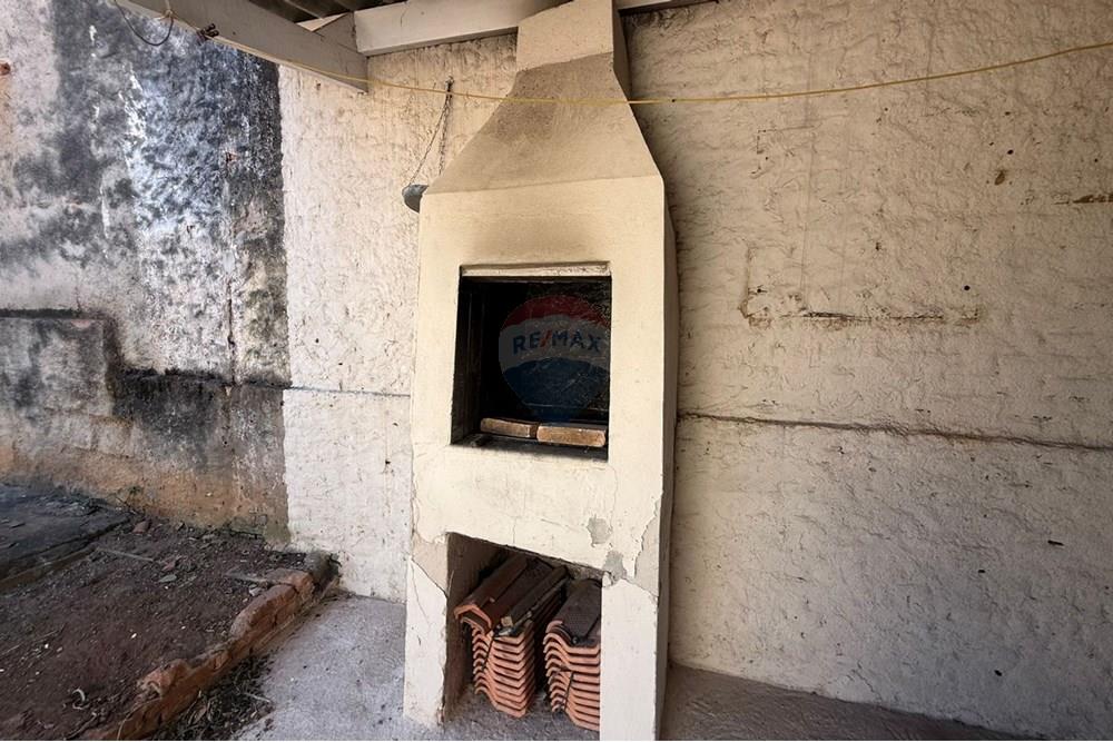 Casa - Alugar - Cabreúva , São Paulo - WhatsApp Image 2025-09-11 at 10.56.52.jpeg - 630531001-1077