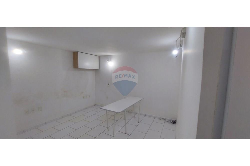 Cj. Comercial/ Sala - Alugar - Sorocaba , São Paulo - WhatsApp Image 2026-02-09 at 12.01.13 (2).jpeg - 630601324-11