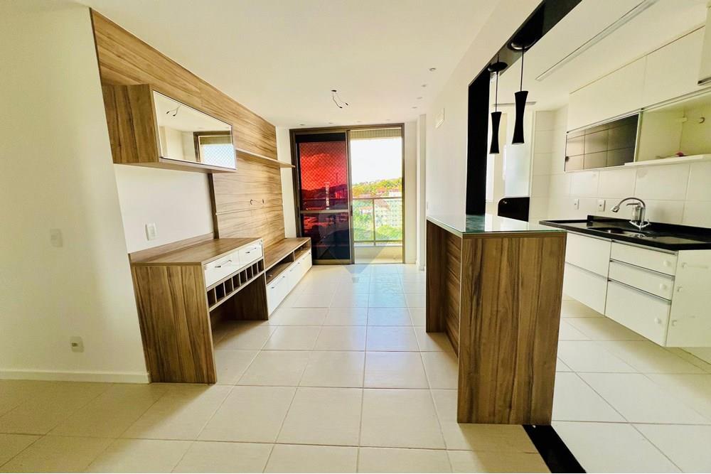 Apartamento - Venda - Niterói , Rio de Janeiro - WhatsApp Image 2025-12-01 at 17.55.07 (1).jpeg - 631521015-15