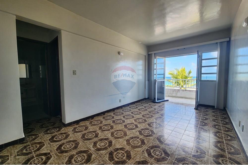 Apartamento - Venda - Maricá , Rio de Janeiro - 08.jpeg - 630121021-357