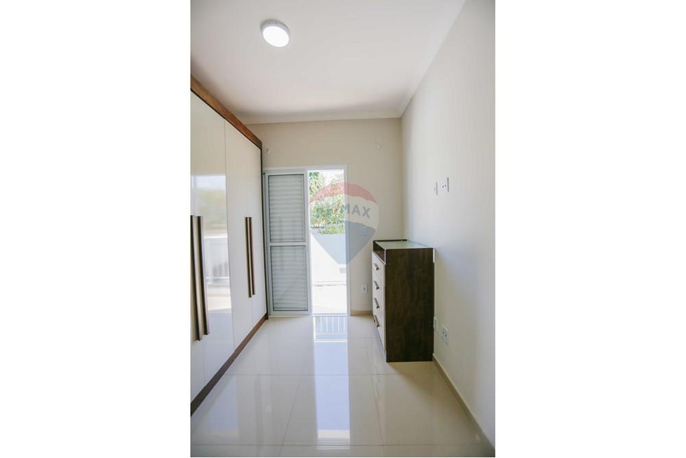 Casa - Venda - Sorocaba , São Paulo - _MG_0760.jpg - 630601291-12