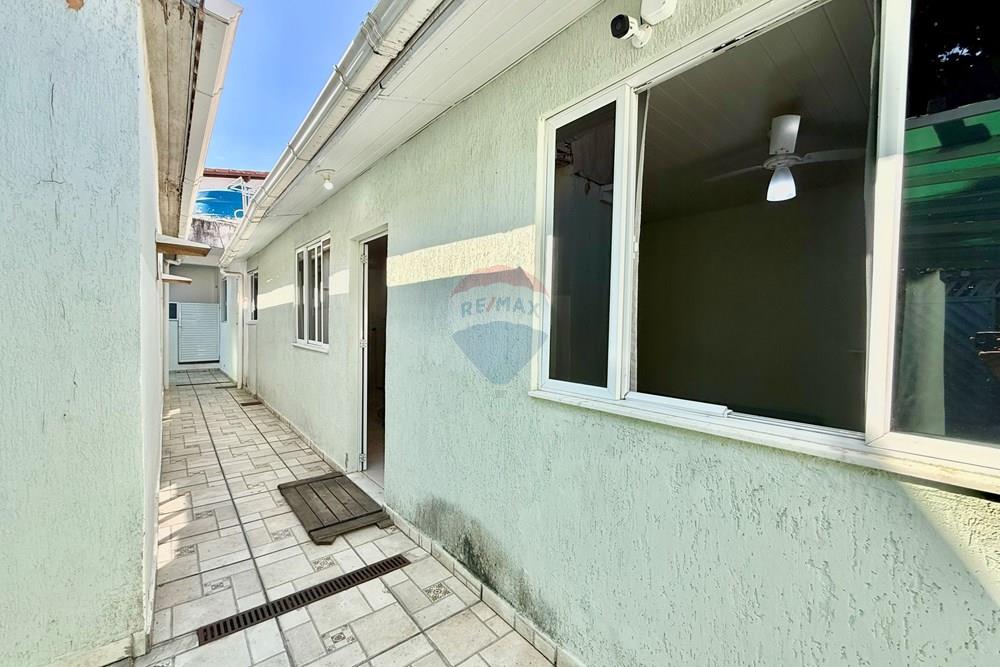 Casa - Venda - Cabo Frio , Rio de Janeiro - IMG_5620.jpeg - 631551053-2