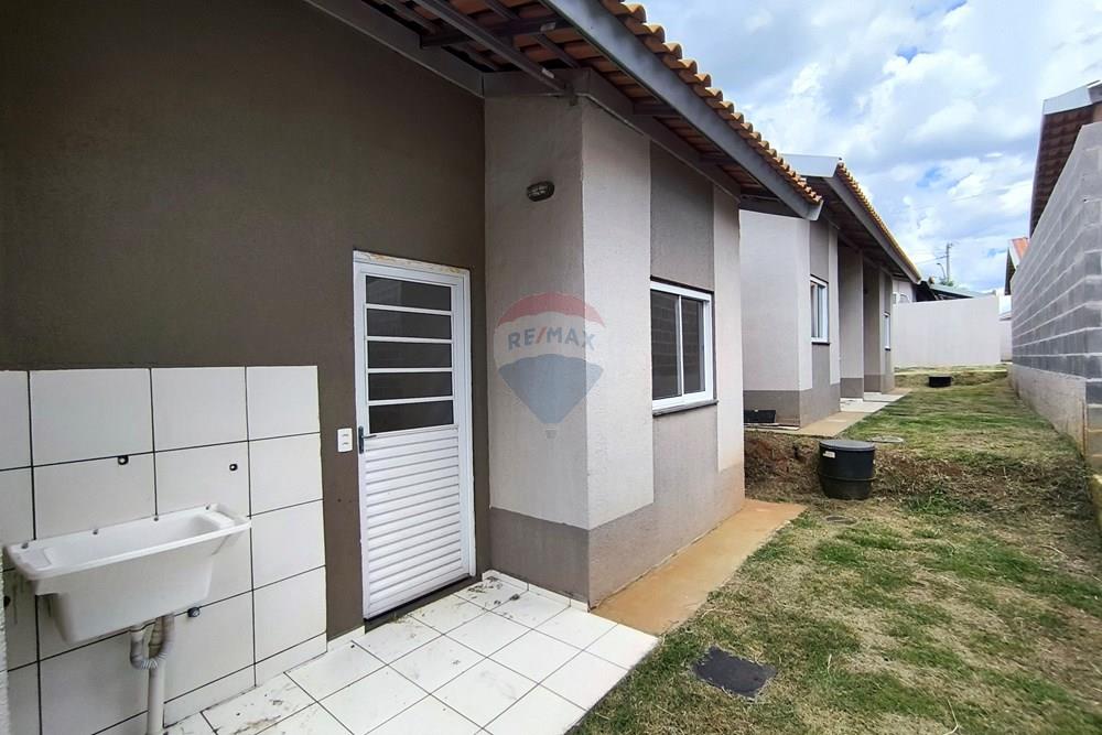 Casa de Condomínio - Venda - Bady Bassitt , São Paulo - IMG_20260127_141529.jpg - 630401041-11