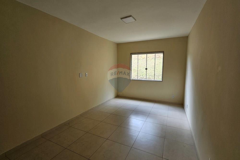 Apartamento - Alugar - Nova Friburgo , Rio de Janeiro - 20250919_110633.jpg - 630551024-89