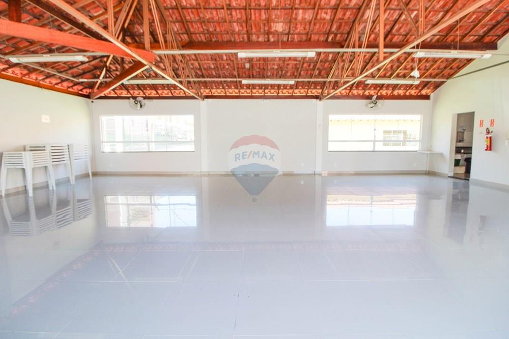 Apartamento - Venda - Sorocaba , São Paulo - 20221208143052_IMG_8060.jpg - 630591252-21