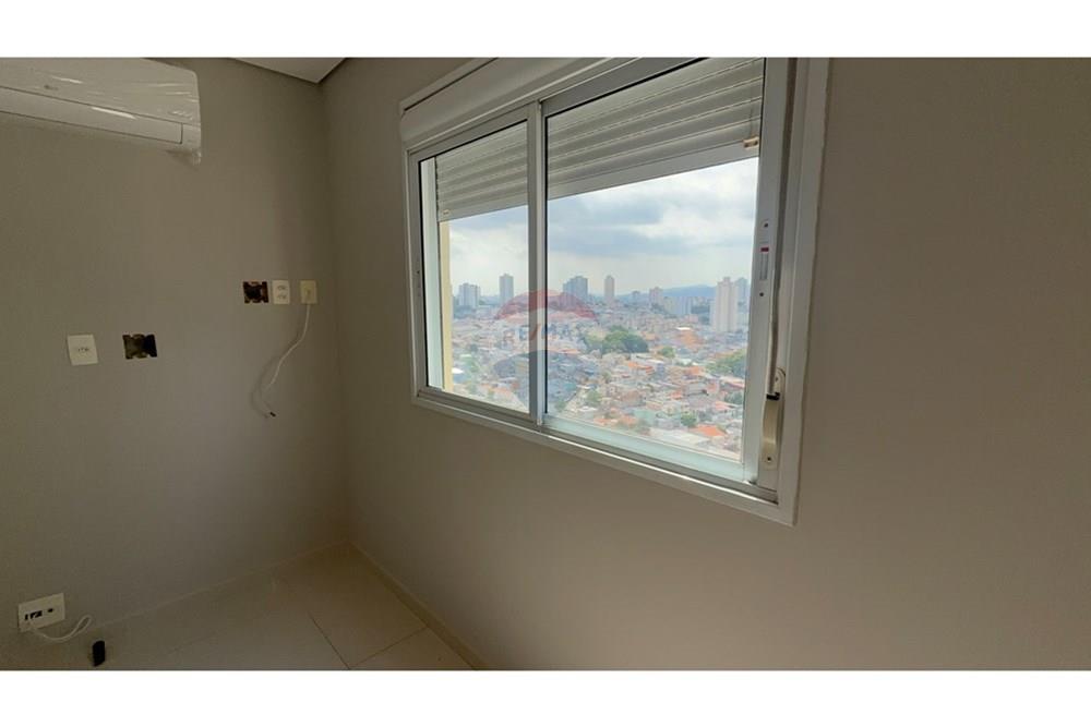 Apartamento - Venda - Guarulhos , São Paulo - IMG_0952.jpg - 630251067-209