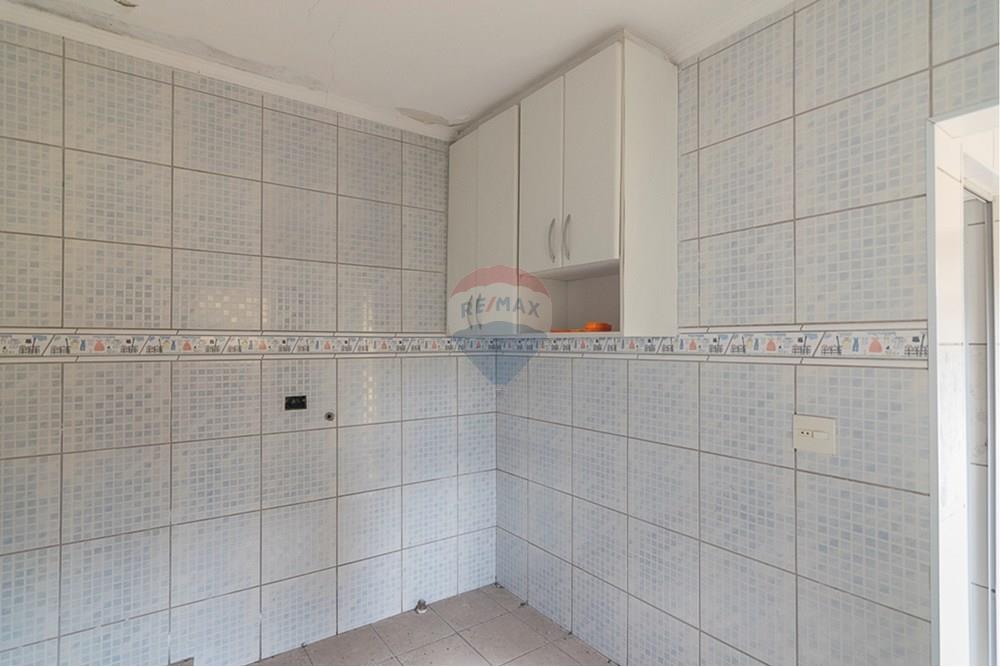 Casa - Venda - São Bernardo do Campo , São Paulo - 57.jpg - 631341001-229