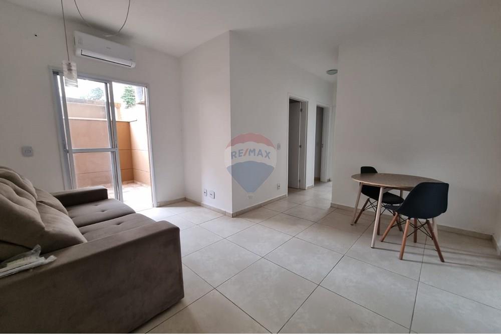 Apartamento - Alugar - Sorocaba , São Paulo - dce3bb6e-5672-4121-812e-62073c7d2ab3.Jpg - 630591160-74
